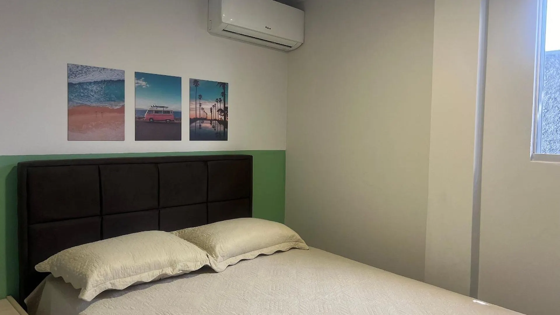 فيلا Pe Na Areia! Casa Aconchegante Frente Mar! Sv27H جوفيرنادور سيلسو راموس