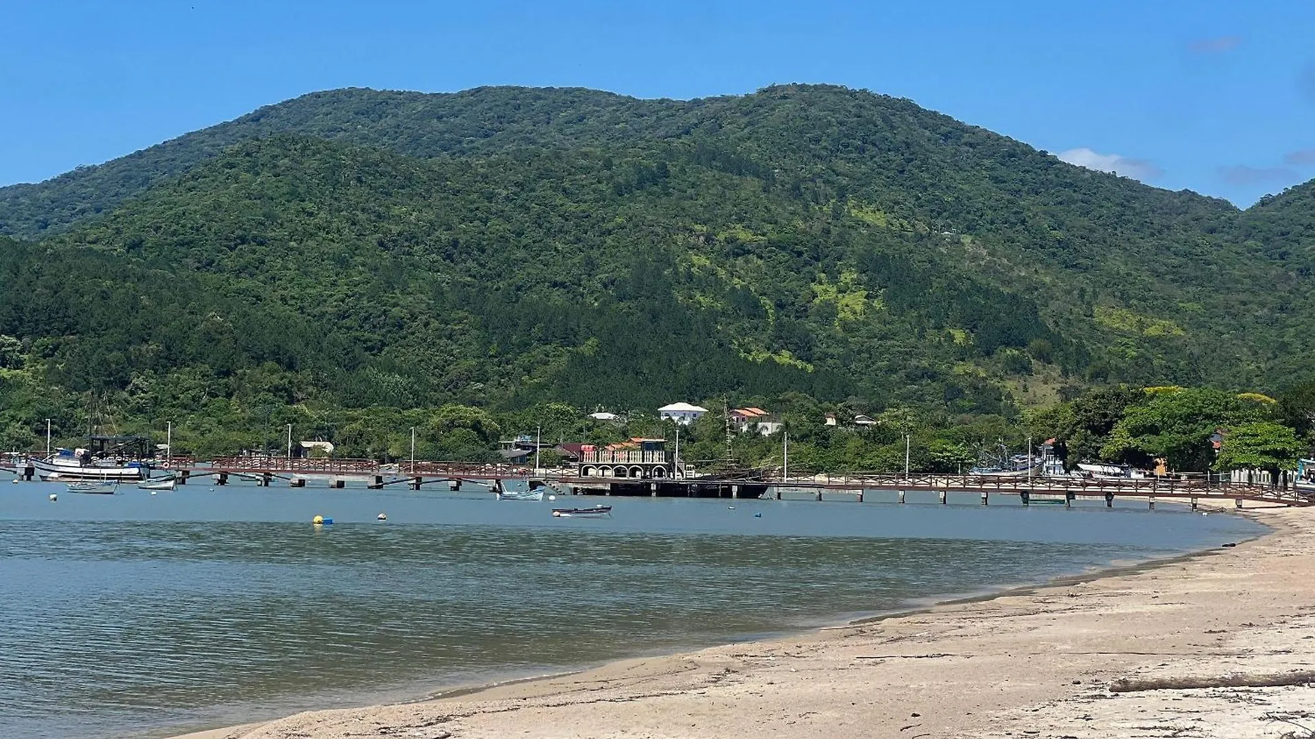 بيت للعطل فيلا Pe Na Areia! Casa Aconchegante Frente Mar! Sv27H جوفيرنادور سيلسو راموس